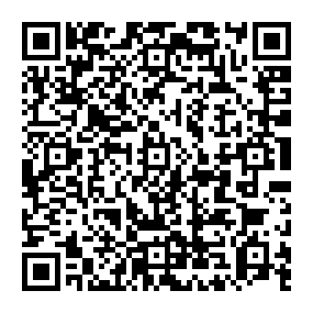 qrcode:http://www.coincoin.fr.eu.org/?10-musiciens-qui-ont-quitte-leur-groupe-avant-qu-il-ne-devienne-celebre