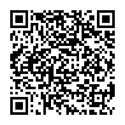 qrcode:http://www.coincoin.fr.eu.org/?34-extensions-Firefox-pour-vous,4319