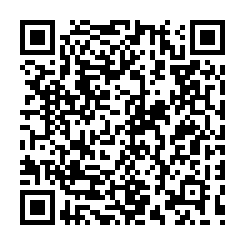 qrcode:http://www.coincoin.fr.eu.org/?12-photographies-inattendues-qui