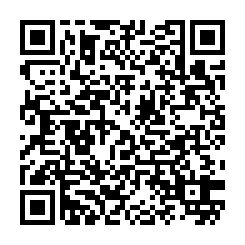 qrcode:http://www.coincoin.fr.eu.org/?10-faits-surprenants-sur-Nikola
