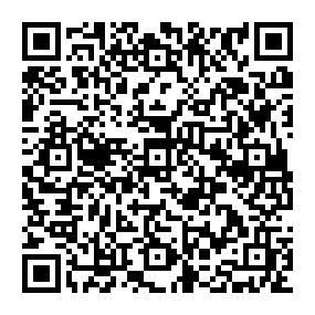 qrcode:http://www.coincoin.fr.eu.org/?14-18-pour-les-8-10-ans-un-defi-pour-l-Education-nationale