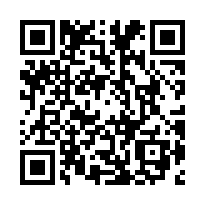 qrcode:http://www.coincoin.fr.eu.org/?2011-09-03-15-08-18
