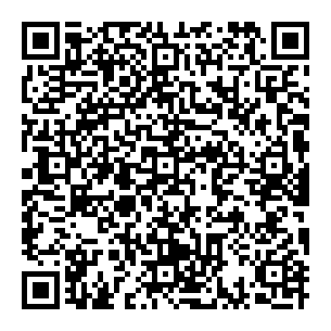 qrcode:http://www.coincoin.fr.eu.org/?10-bonnes-raisons-de-faire-appel-a-du-personnel-de-menage-quand-on-est-parents