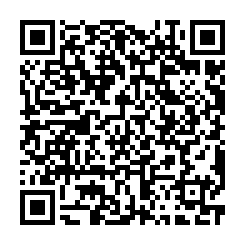 qrcode:http://www.coincoin.fr.eu.org/?Un-Francais-a-la-presidence-de-la