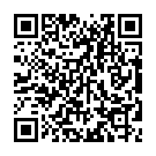 qrcode:http://www.coincoin.fr.eu.org/?250-milliards-de-photos