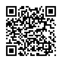qrcode:http://www.coincoin.fr.eu.org/?2011-08-27-16-33-09