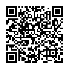 qrcode:http://www.coincoin.fr.eu.org/?Notes-FIC-2015-Cryptographie
