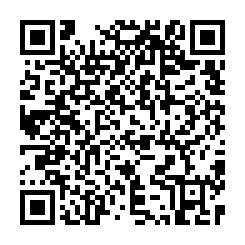 qrcode:http://www.coincoin.fr.eu.org/?3liz-recompensee-pour-OSMtransport