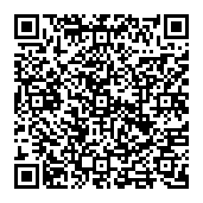 qrcode:http://www.coincoin.fr.eu.org/?Nous-n-039-avons-pas-de-crise-climatique-nous-sommes-la-crise-039-039-l-039