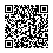 qrcode:http://www.coincoin.fr.eu.org/?ForestArt-sculpture-naturelle