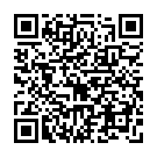 qrcode:http://www.coincoin.fr.eu.org/?245-Atelier-pain