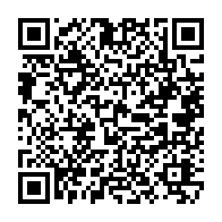 qrcode:http://www.coincoin.fr.eu.org/?Huge-growth-potential-for-open