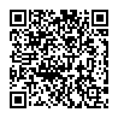 qrcode:http://www.coincoin.fr.eu.org/?15-anecdotes-surprenantes-sur-la