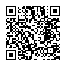 qrcode:http://www.coincoin.fr.eu.org/?04-10-2011-Langmusi