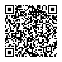 qrcode:http://www.coincoin.fr.eu.org/?Une-plateforme-bitcoin-piratee