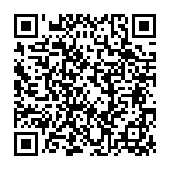 qrcode:http://www.coincoin.fr.eu.org/?9bis-Metaphone-Fosse-9-Oignies