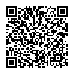 qrcode:http://www.coincoin.fr.eu.org/?14-legit-reasons-to-get-naked-at