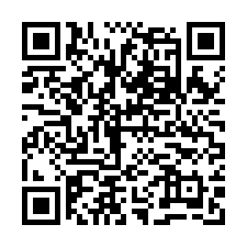 qrcode:http://www.coincoin.fr.eu.org/?33-enseignes-de-toilettes