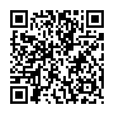 qrcode:http://www.coincoin.fr.eu.org/?452810-MARIONNETTES-ANIMEES