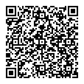 qrcode:http://www.coincoin.fr.eu.org/?30-Linux-System-Monitoring-Tools-Every-SysAdmin-Should-Know