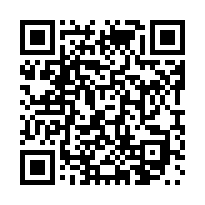 qrcode:http://www.coincoin.fr.eu.org/?3-1