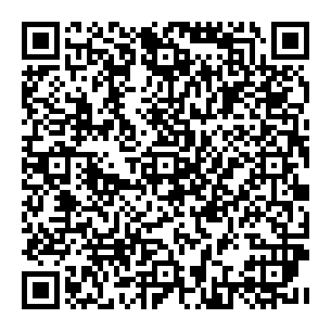 qrcode:http://www.coincoin.fr.eu.org/?5-choses-que-vous-ne-saviez-peut-etre-pas-sur-les-geeks-et-que-revele-une-etude