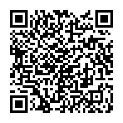 qrcode:http://www.coincoin.fr.eu.org/?2012-World-Press-Photo-Contest