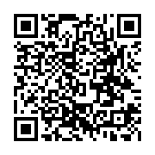 qrcode:http://www.coincoin.fr.eu.org/?7-animaux-adorables-dont-le
