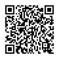 qrcode:http://www.coincoin.fr.eu.org/?Sans-titre-41375