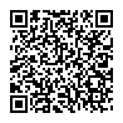 qrcode:http://www.coincoin.fr.eu.org/?55-Joao-dans-le-chocolat-tu-liras-20351