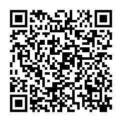 qrcode:http://www.coincoin.fr.eu.org/?2015-Cybersecurity-Predictions