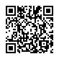 qrcode:http://www.coincoin.fr.eu.org/?2011-08-24-15-21-45
