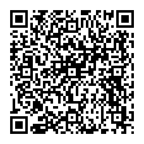 qrcode:http://www.coincoin.fr.eu.org/?20-plats-familiaux-au-poisson-faciles-et-delicieux-Elle-a-Table