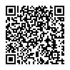 qrcode:http://www.coincoin.fr.eu.org/?40-photographies-du-passe-que-vous