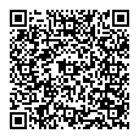 qrcode:http://www.coincoin.fr.eu.org/?56-des-aeronefs-incapables-de-voler-l-incroyable-talon-d-Achille-de-l-armee