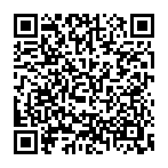 qrcode:http://www.coincoin.fr.eu.org/?4-solutions-complementaires-pour