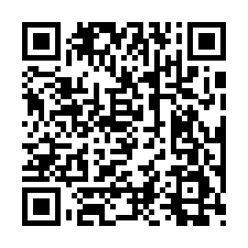 qrcode:http://www.coincoin.fr.eu.org/?Casse-toi-pauvre-con