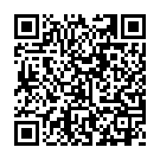 qrcode:http://www.coincoin.fr.eu.org/?4-methodes-tres-simples-pour