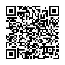 qrcode:http://www.coincoin.fr.eu.org/?15-applications-Android-pour