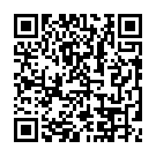 qrcode:http://www.coincoin.fr.eu.org/?25-restaurants-elus-comme-les