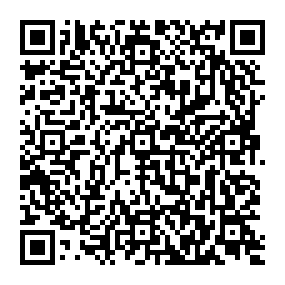 qrcode:http://www.coincoin.fr.eu.org/?22-hommes-possedent-plus-que-l-ensemble-des-femmes-en-Afrique