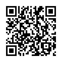 qrcode:http://www.coincoin.fr.eu.org/?2011-09-03-15-08-28