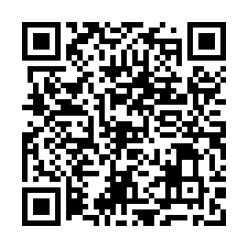 qrcode:http://www.coincoin.fr.eu.org/?7-techniques-prouvees