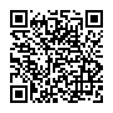 qrcode:http://www.coincoin.fr.eu.org/?19-splendides-photographies