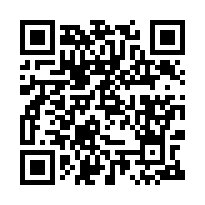 qrcode:http://www.coincoin.fr.eu.org/?201101151712