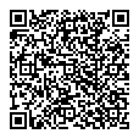 qrcode:http://www.coincoin.fr.eu.org/?44-organisations-demandent-a-Macron-de-renoncer-a-son-projet-de-censure-anti