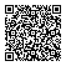 qrcode:http://www.coincoin.fr.eu.org/?13-unsolved-mysteries-that-still-need-answers-in-2015