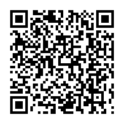 qrcode:http://www.coincoin.fr.eu.org/?10-plages-a-vous-couper-le-souffle