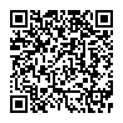 qrcode:http://www.coincoin.fr.eu.org/?Enlever-la-LED-de-panne-materielle