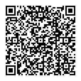 qrcode:http://www.coincoin.fr.eu.org/?101-facons-de-deployer-Kubernetes-v2-maintenant-sur-Github-avec-plus-de
